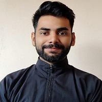 PANT COMPUTER CLASSES